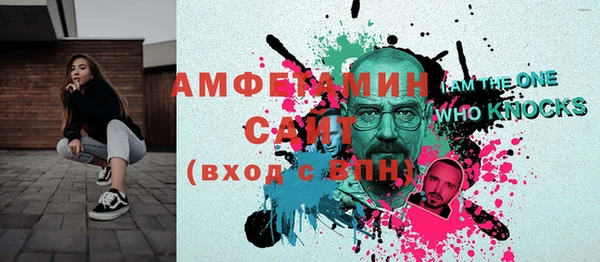 мдпв Пикалёво