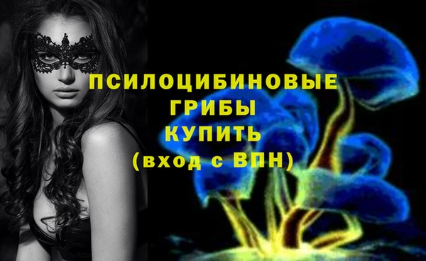 твердый Краснотурьинск