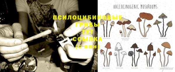 мескалин Верхнеуральск