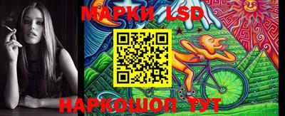 скорость mdpv Будённовск