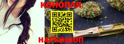 jwh Апрелевка
