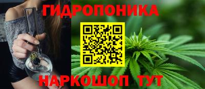 ECSTASY Апшеронск