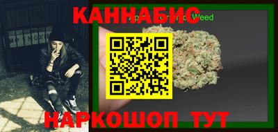 jwh Апрелевка