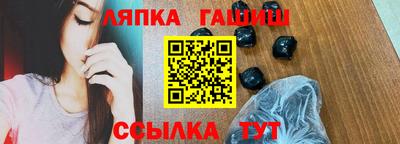 скорость mdpv Будённовск